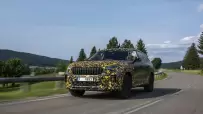 38_Covered_Skoda_Kodiaq_5b43b4cf