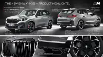 P90509511_highRes_the-all-new-bmw-x1-m