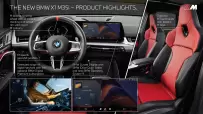P90509513_highRes_the-all-new-bmw-x1-m