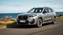 P90509733_highRes_bmw-x1-m35i-m-frozen