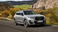 P90509734_highRes_bmw-x1-m35i-m-frozen