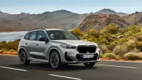 P90509735_highRes_bmw-x1-m35i-m-frozen