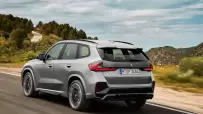 P90509737_highRes_bmw-x1-m35i-m-frozen