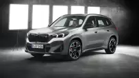 P90509739_highRes_bmw-x1-m35i-m-frozen