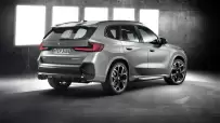 P90509740_highRes_bmw-x1-m35i-m-frozen
