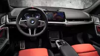 P90509748_highRes_bmw-x1-m35i-m-frozen