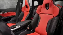 P90509752_highRes_bmw-x1-m35i-m-frozen