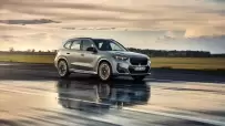 P90509755_highRes_bmw-x1-m35i-m-frozen