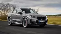 P90509765_highRes_bmw-x1-m35i-m-frozen