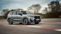 P90509766_highRes_bmw-x1-m35i-m-frozen