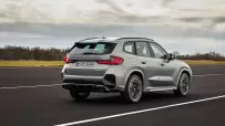 P90509767_highRes_bmw-x1-m35i-m-frozen