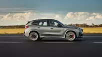 P90509770_highRes_bmw-x1-m35i-m-frozen