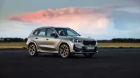 P90509771_highRes_bmw-x1-m35i-m-frozen