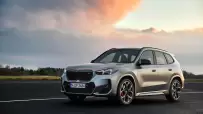 P90509773_highRes_bmw-x1-m35i-m-frozen