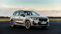 P90509778_highRes_bmw-x1-m35i-m-frozen
