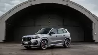 P90509780_highRes_bmw-x1-m35i-m-frozen