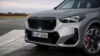 P90509788_highRes_bmw-x1-m35i-m-frozen