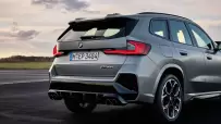 P90509789_highRes_bmw-x1-m35i-m-frozen