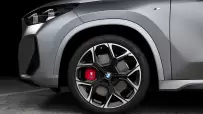 P90509796_highRes_bmw-x1-m35i-m-frozen