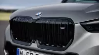 P90509802_highRes_bmw-x1-m35i-m-frozen