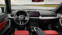P90509804_highRes_bmw-x1-m35i-m-frozen