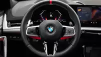 P90509805_highRes_bmw-x1-m35i-m-frozen