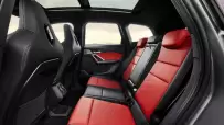 P90509809_highRes_bmw-x1-m35i-m-frozen
