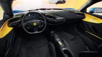 2024-Ferrari-SF90-XX-Spider-00001