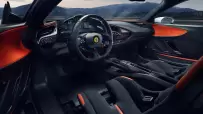 2024-Ferrari-SF90-XX-Stradale-00002