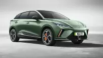 2023-mg4-xpower-1