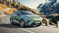 2023-mg4-xpower-2