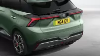 2023-mg4-xpower-3