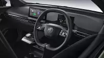2023-mg4-xpower-4