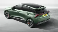 2023-mg4-xpower-5