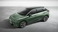2023-mg4-xpower-6