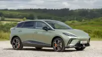 mg4_ev_xpower_1