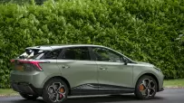 mg4_ev_xpower_889