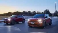 2024-Fiat-600e-2