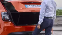2024-Fiat-600e-La-Prima-12-scaled