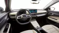 2024-Fiat-600e-La-Prima-13