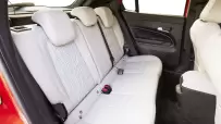 2024-Fiat-600e-La-Prima-18