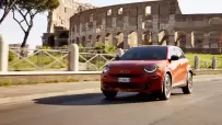 2024-Fiat-600e-La-Prima-2