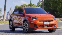 2024-Fiat-600e-La-Prima-3