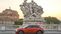 2024-Fiat-600e-La-Prima-4