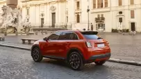 2024-Fiat-600e-La-Prima-5
