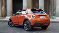 2024-Fiat-600e-La-Prima-6