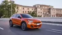 2024-Fiat-600e-La-Prima-7