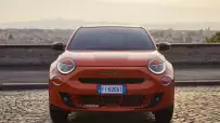 2024-Fiat-600e-La-Prima-8