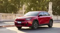 2024-Fiat-600e-RED-1