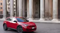 2024-Fiat-600e-RED-10